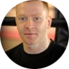Mike Dagley