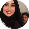 Fay Wiblin-Baig
